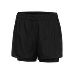 Ropa Saucony Elevate 4in 2in1 Shorts